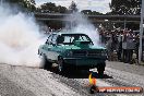 LS1 Drag Nationals Heathcote Raceway - HP0_9654